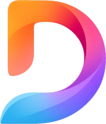 Dynoz