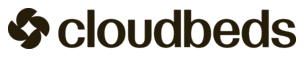 Cloudbeds PMS