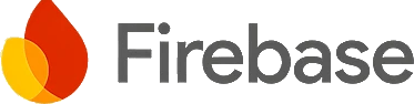 Firebase