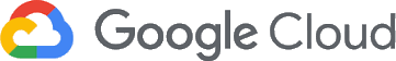 Google for Startups
