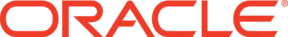 Oracle On-Premise PMS