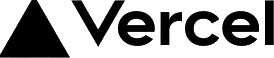 Vercel